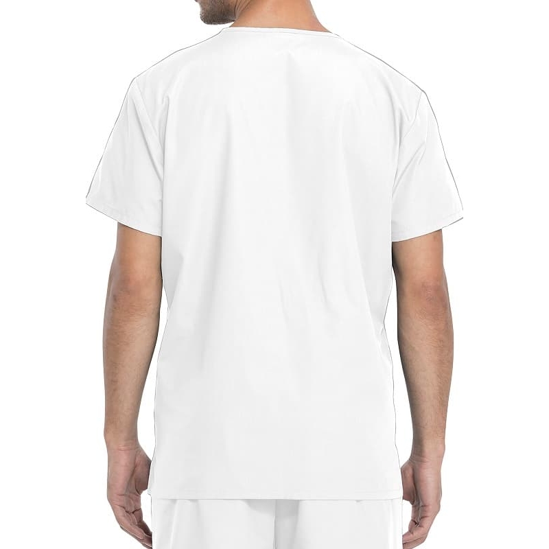 Tenue Médicale Unisexe Dickies, blouse et pantalon