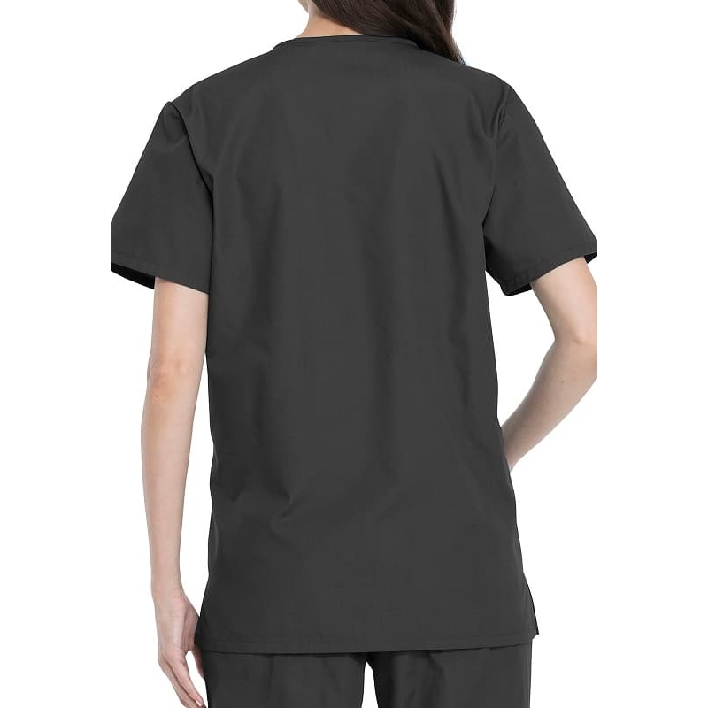 Tenue Médicale Unisexe Dickies, blouse et pantalon