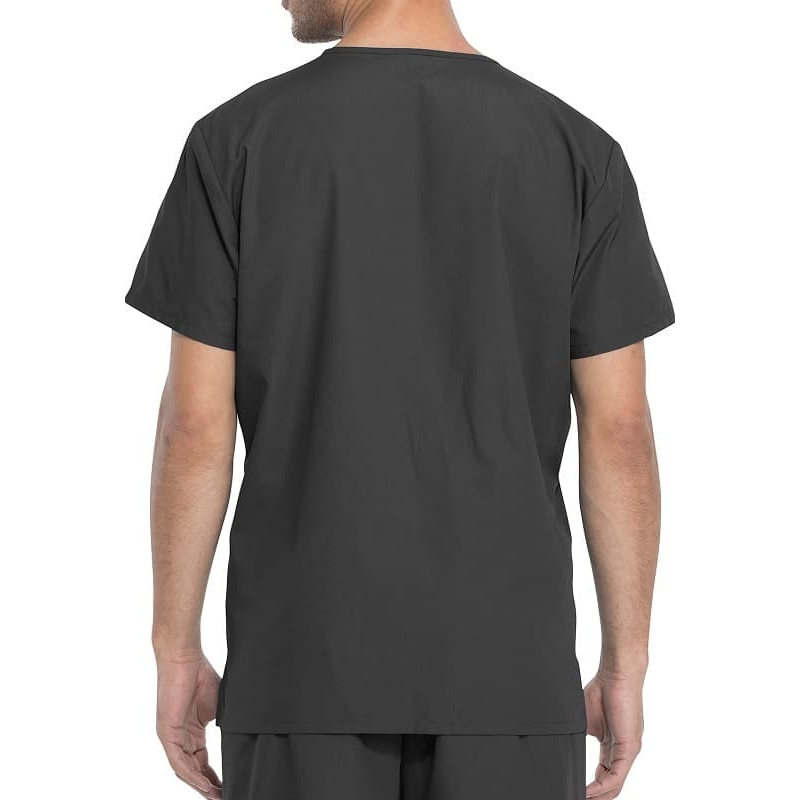 Tenue Médicale Unisexe Dickies, blouse et pantalon