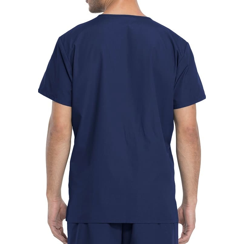 Tenue Médicale Unisexe Dickies, blouse et pantalon