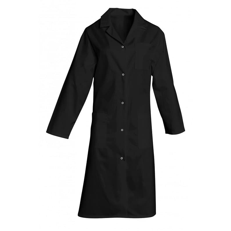 Blouse Medicale Longue Couleurs Madona