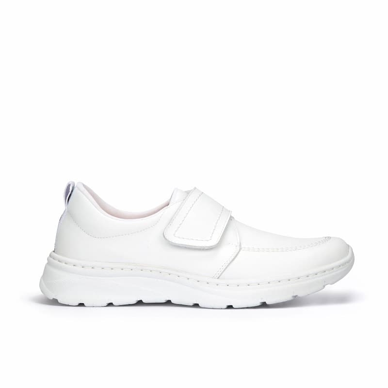 Chaussures Médicales Florencia Plus Dian