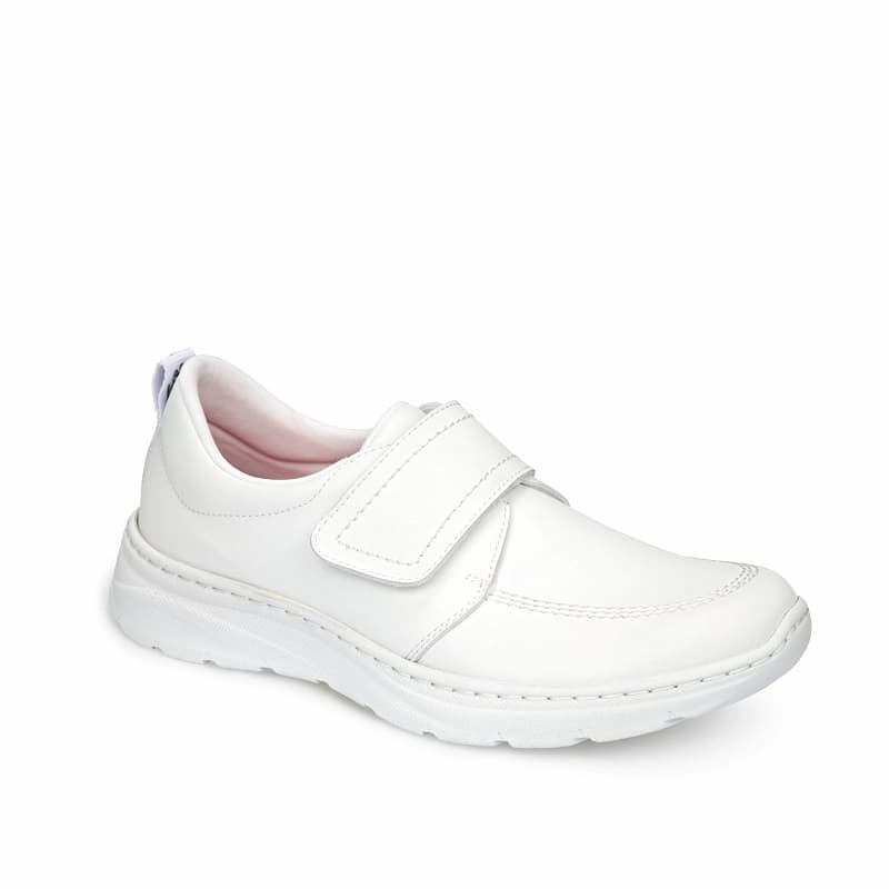 Chaussures Médicales Florencia Plus Dian