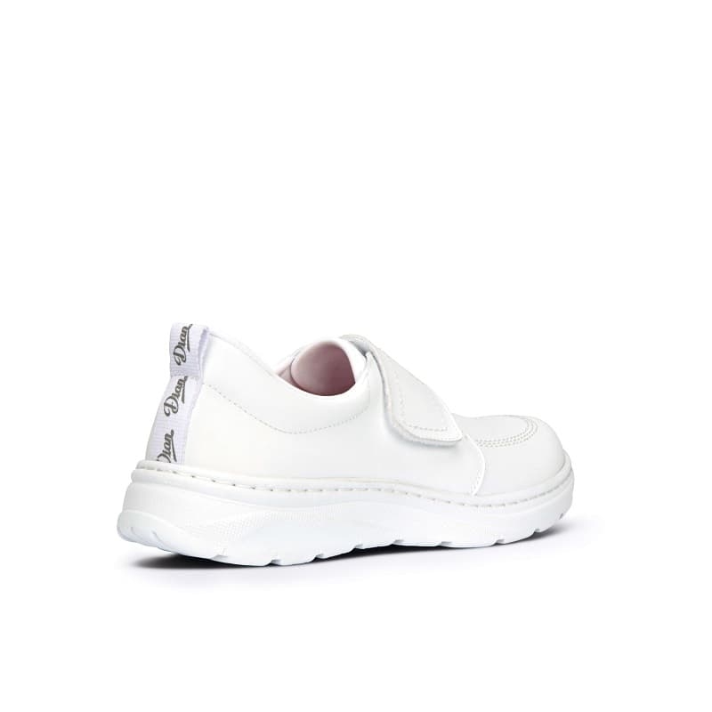 Chaussures Médicales Florencia Plus Dian