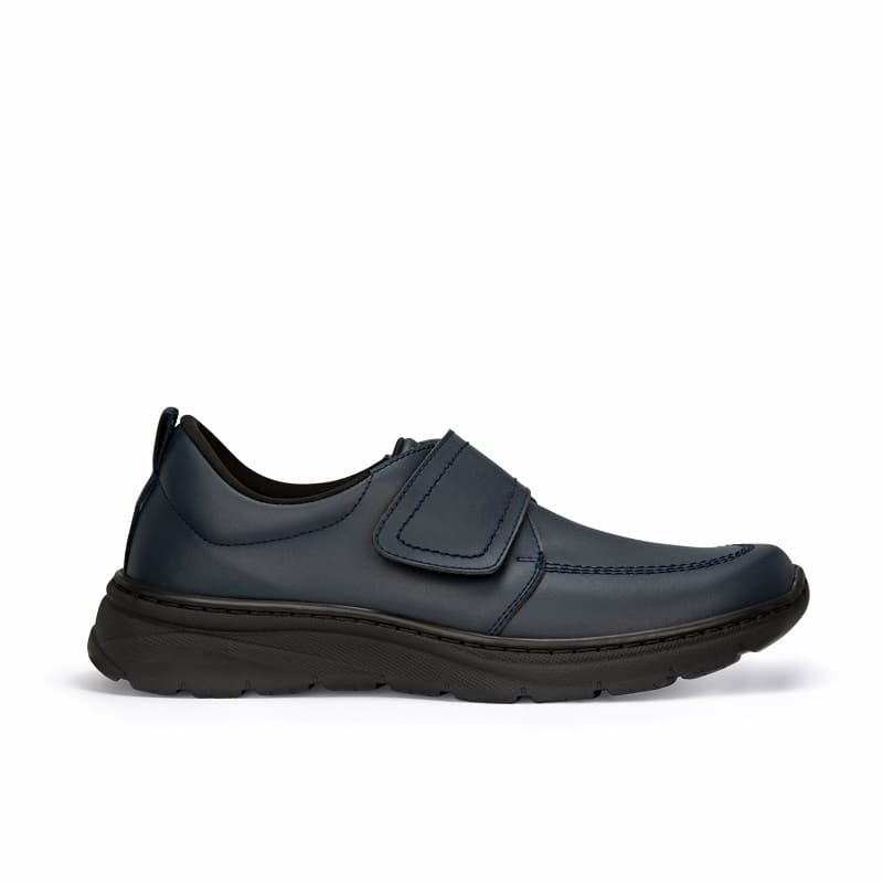 Chaussures Médicales Florencia Plus Dian