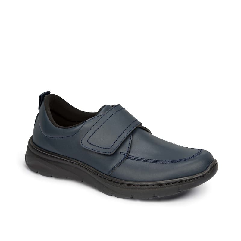 Chaussures Médicales Florencia Plus Dian