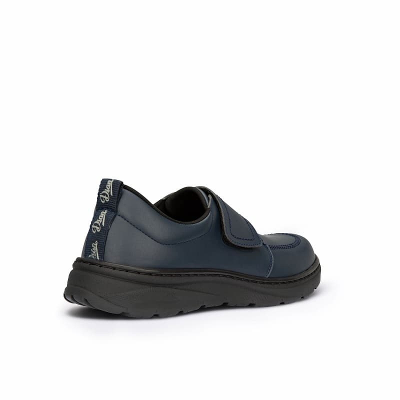 Chaussures Médicales Florencia Plus Dian