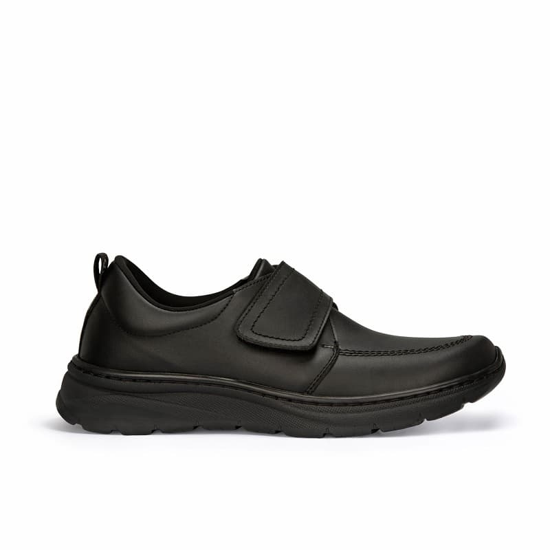 Chaussures Médicales Florencia Plus Dian