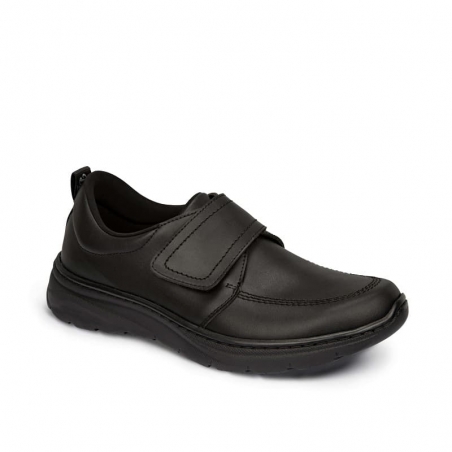 Chaussures Médicales Florencia Plus Dian