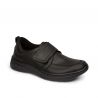 Chaussures Médicales Florencia Plus Dian