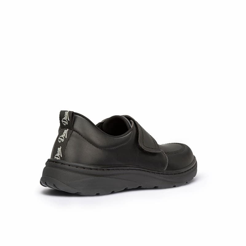 Chaussures Médicales Florencia Plus Dian