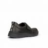Chaussures Médicales Florencia Plus Dian