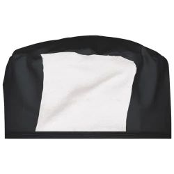 Calot de Bloc Uni Homme/Femme | T.U. | Achetez Pas Cher