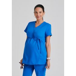 Honda CB 500/ 550 Four - Vintage Bike