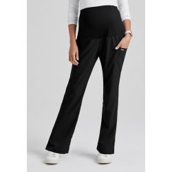 Pantalon médical femme enceinte GRP560 Grey's Anatomy