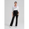 Pantalon médical femme enceinte GRP560 Grey's Anatomy