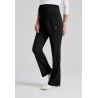 Pantalon médical femme enceinte GRP560 Grey's Anatomy