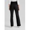 Pantalon médical femme enceinte GRP560 Grey's Anatomy