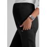 Pantalon médical femme enceinte GRP560 Grey's Anatomy