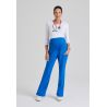 Pantalon médical femme enceinte GRP560 Grey's Anatomy