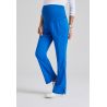 Pantalon médical femme enceinte GRP560 Grey's Anatomy