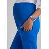 Pantalon médical femme enceinte GRP560 Grey's Anatomy