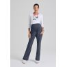 Pantalon médical femme enceinte GRP560 Grey's Anatomy