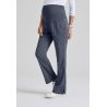 Pantalon médical femme enceinte GRP560 Grey's Anatomy
