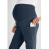 Pantalon médical femme enceinte GRP560 Grey's Anatomy