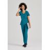 Tunique Medicale Femme BOT142 Barco