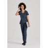 Tunique Medicale Femme BOT142 Barco