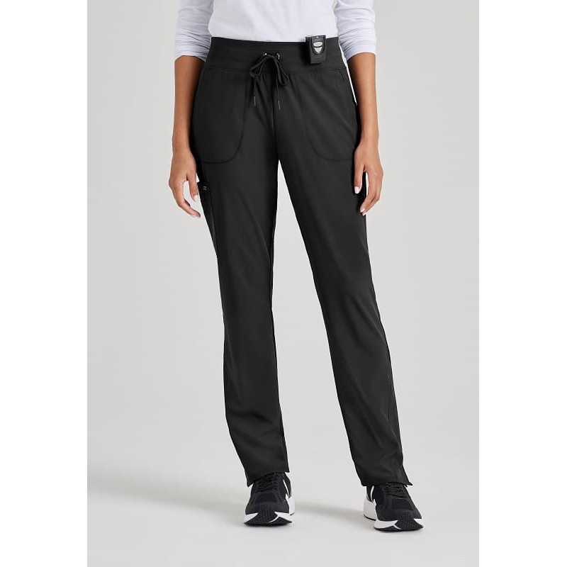 Pantalon Medical Femme BOP597 Barco