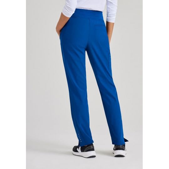 Pantalon Medical Femme BOP597 Barco