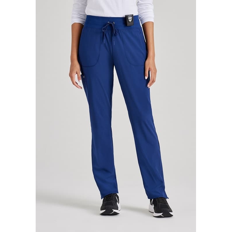 Pantalon Medical Femme BOP597 Barco