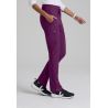 Pantalon Medical Femme BOP597 Barco