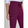 Pantalon Medical Femme BOP597 Barco