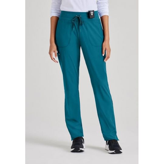 Pantalon Medical Femme BOP597 Barco