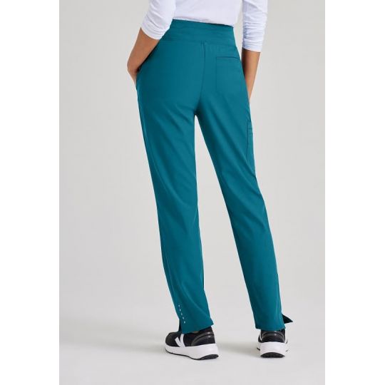 Pantalon Medical Femme BOP597 Barco