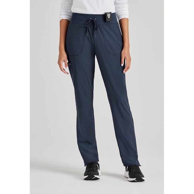 Pantalon Medical Femme BOP597 Barco