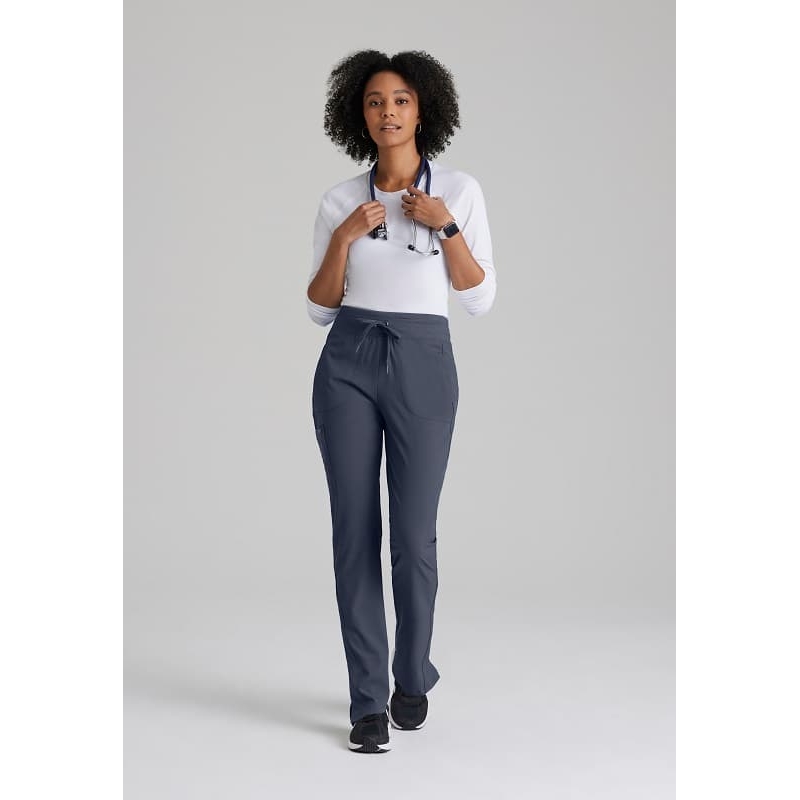 Pantalon Medical Femme BOP597 Barco