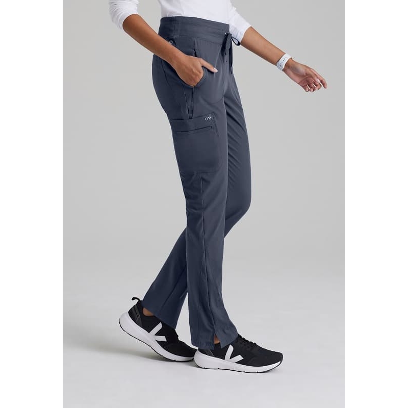 Pantalon Medical Femme BOP597 Barco