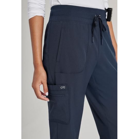 Pantalon Medical Femme BOP597 Barco