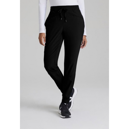 Pantalon Medical Femme BOP513 Barco