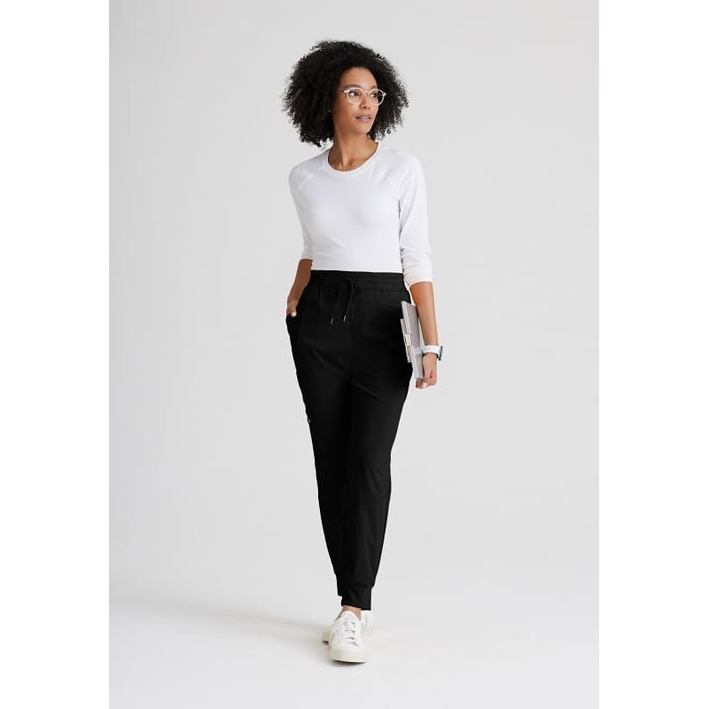Pantalon Medical Femme BOP513 Barco