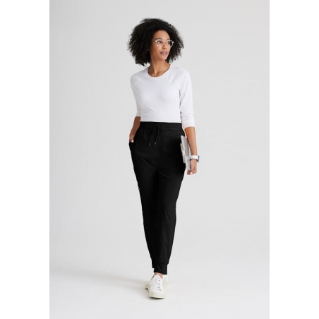 Pantalon Medical Femme BOP513 Barco
