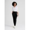 Pantalon Medical Femme BOP513 Barco
