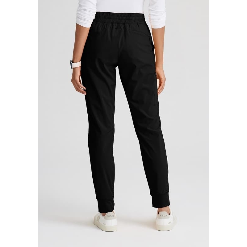Pantalon Medical Femme BOP513 Barco