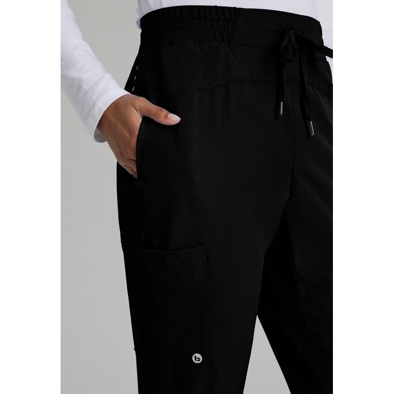 Pantalon Medical Femme BOP513 Barco