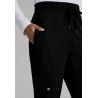 Pantalon Medical Femme BOP513 Barco