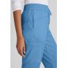 Pantalon Medical Femme BOP513 Barco